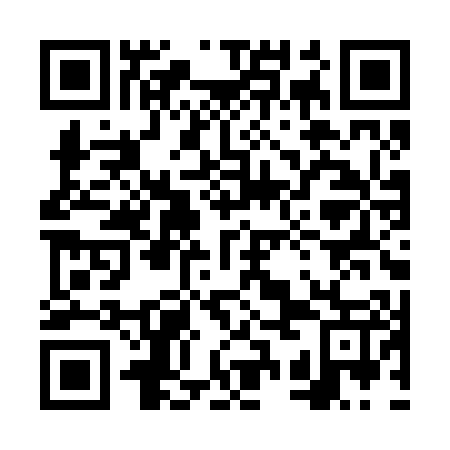 QR code for 6SK R07