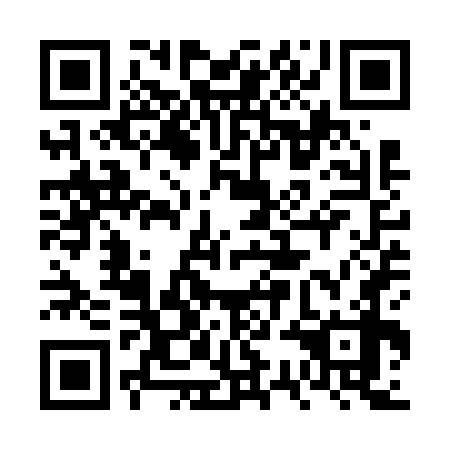 QR code for 6SK V78