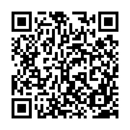 QR code for 6SK756