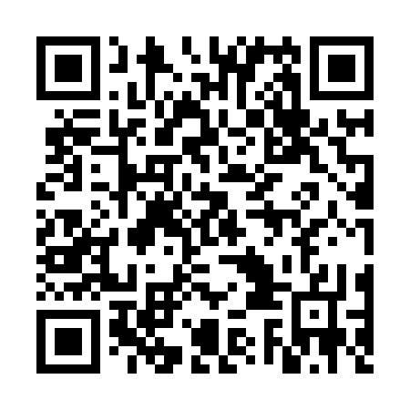 QR code for 6SK837