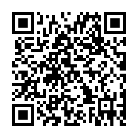 QR code for 6SL 072