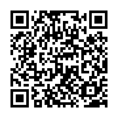 QR code for 6SL R15