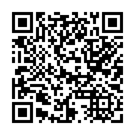 QR code for plate 6SL 399
