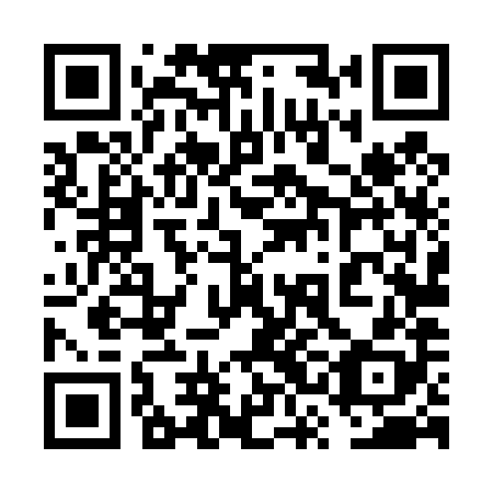 QR code for 6SL488