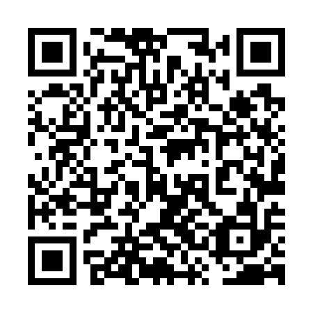QR code for 6SL712