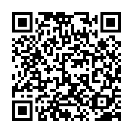 QR code for 6SM 159