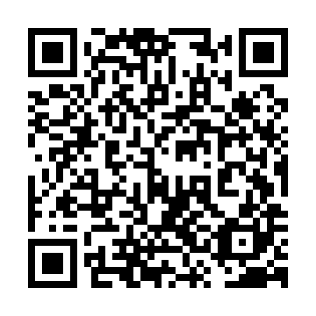 QR code for 6SM A80