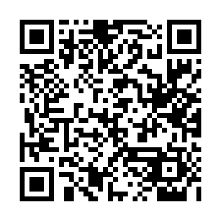 QR code for 6SM F03