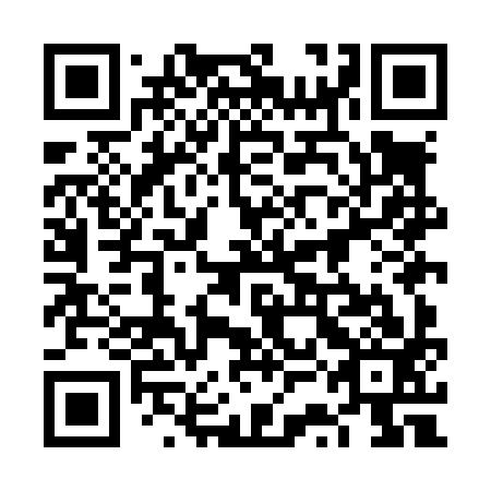 QR code for 6SM L93