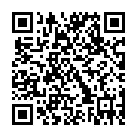 QR code for 6SM M22