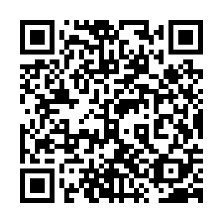 QR code for 6SM R09