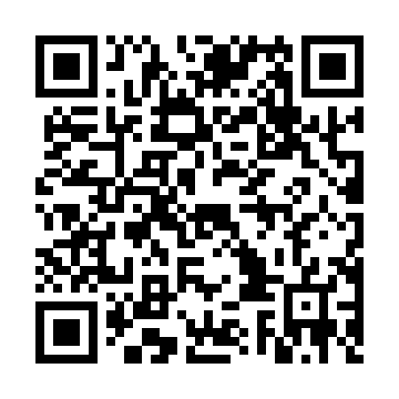QR code for 6SN 187