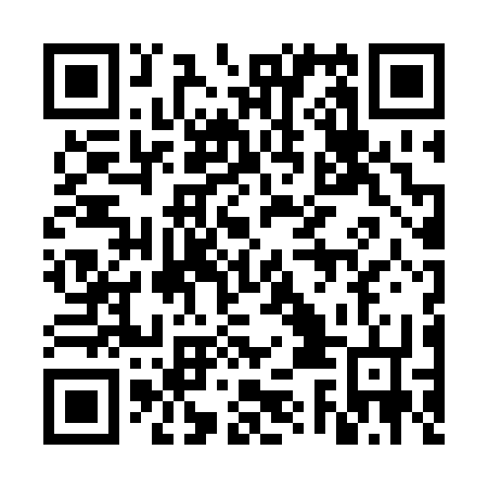 QR code for 6SN 236