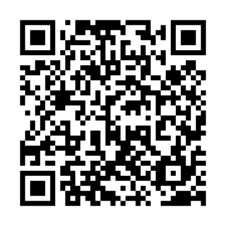 QR code for 6SN 414