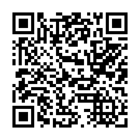QR code for 6SN 614