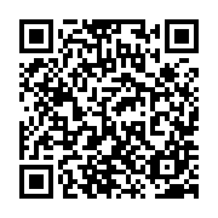 QR code for 6SN 987