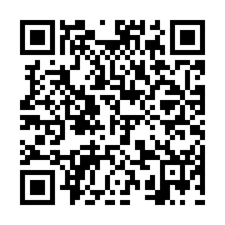 QR code for 6SN M52