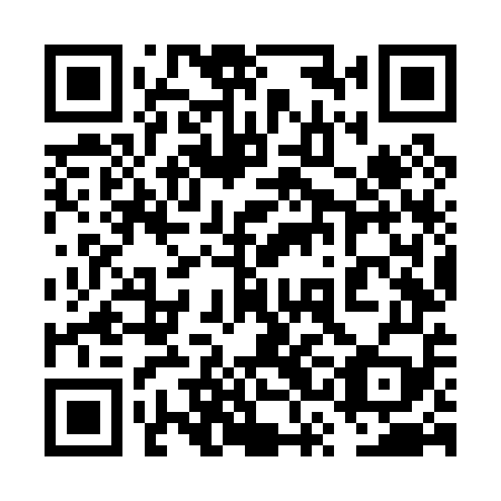 QR code for 6SN P59
