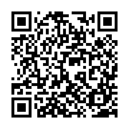 QR code for 6SN044
