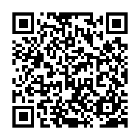 QR code for 6SNG27