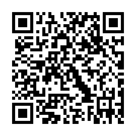 QR code for plate 6SN X34