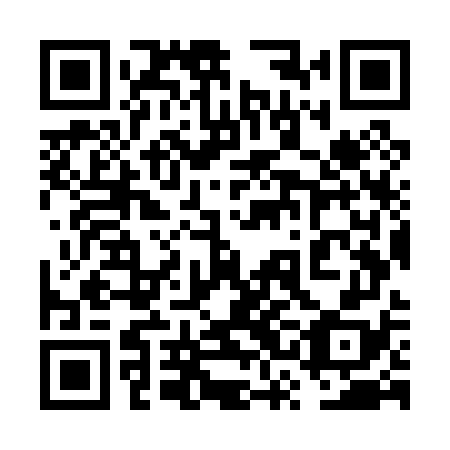 QR code for 6SO P78