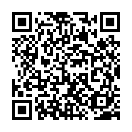 QR code for 6SO R61
