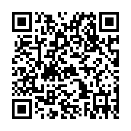 QR code for 6SO Y22