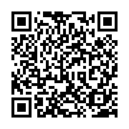 QR code for 6SO070