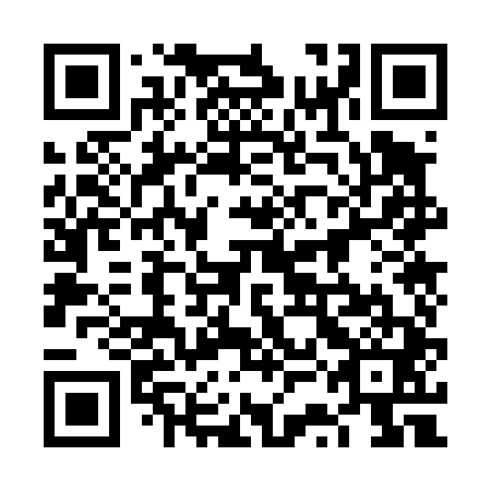 QR code for plate 6SO 441