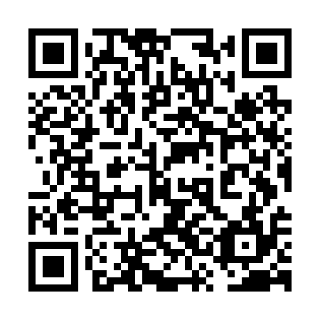 QR code for 6SOB14