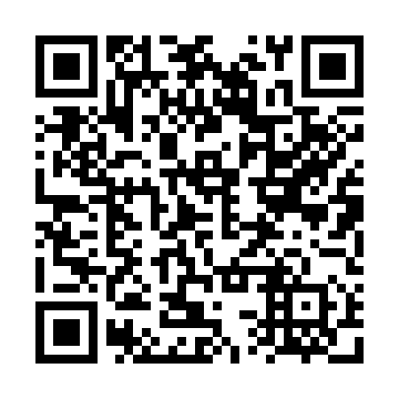 QR code for 6SP 350