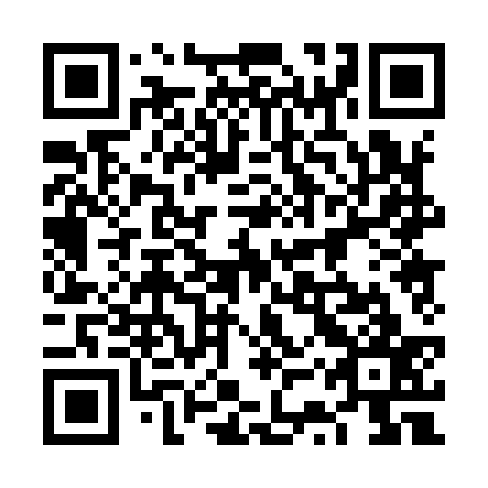 QR code for 6SP 937