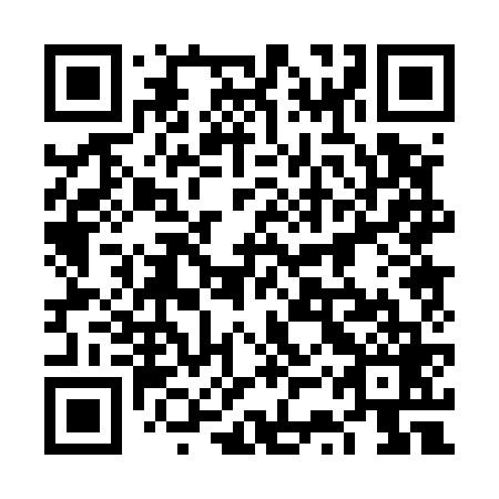 QR code for plate 6SP 569