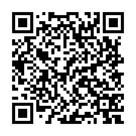 QR code for 6SP974