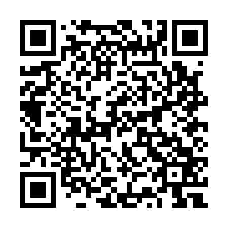 QR code for 6SPA63