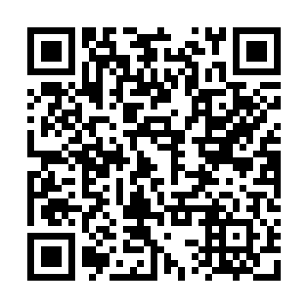 QR code for 6SPC02