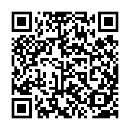QR code for 6SPV88