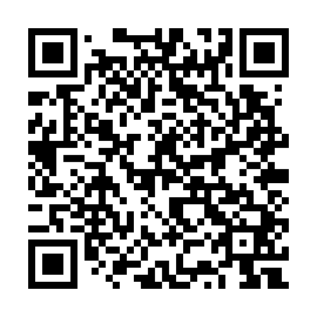 QR code for plate 6SP W40