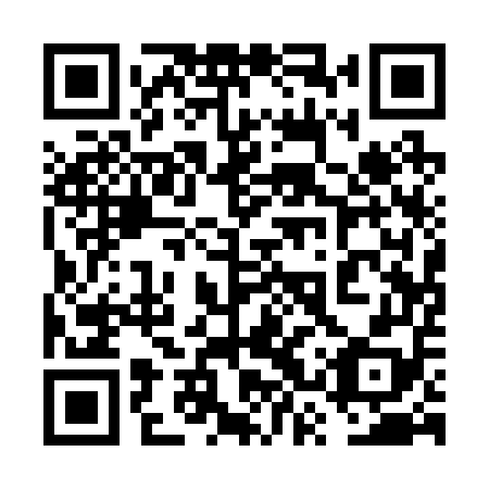 QR code for 6SQ 258