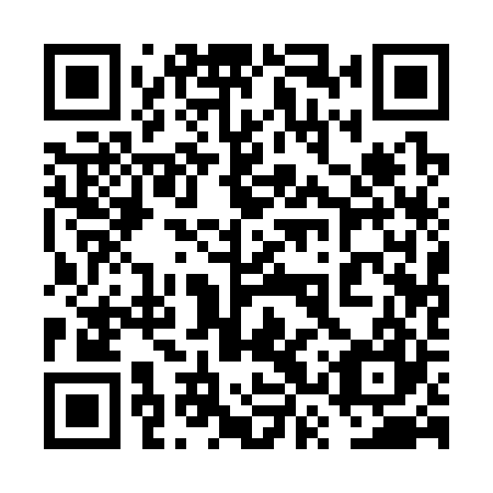 QR code for 6SQ 327