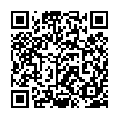 QR code for 6SQ 414
