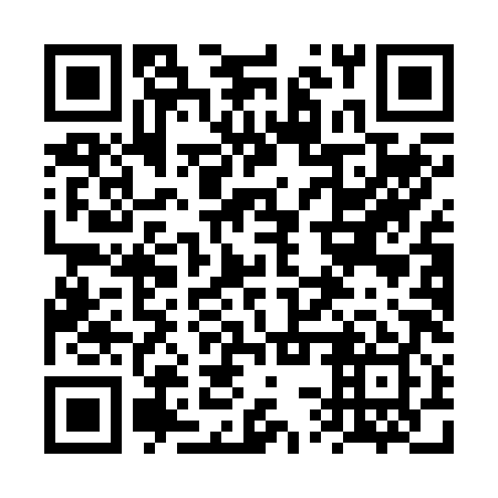 QR code for 6SQ B89