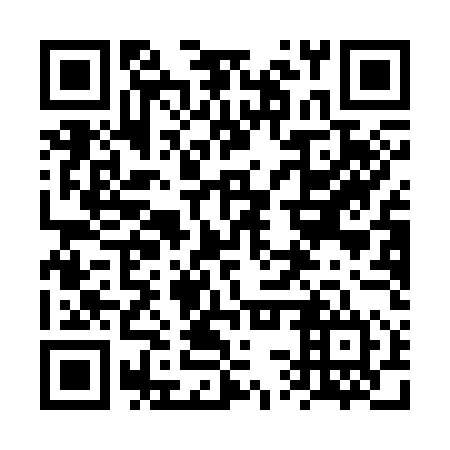 QR code for 6SQ C54