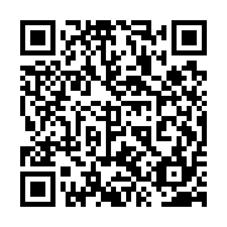 QR code for 6SQ G14