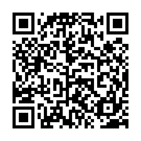 QR code for 6SQ U37