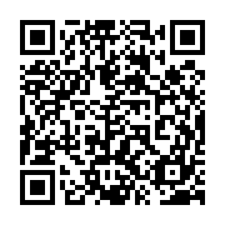 QR code for 6SQ U77