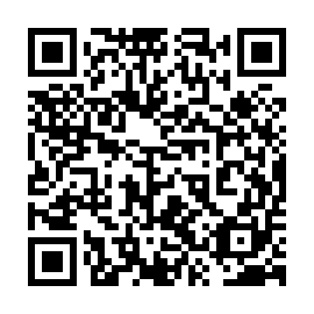 QR code for 6SQ X50