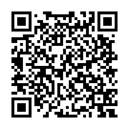 QR code for plate 6SQ 535