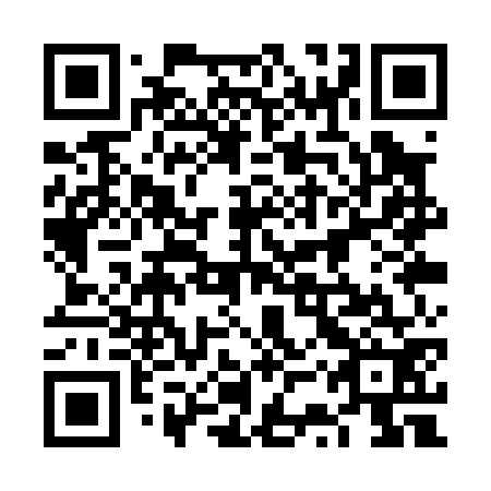 QR code for 6SQP72